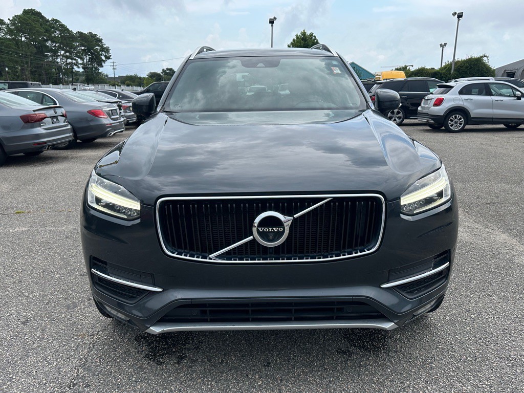 2017 Volvo XC90 Image 2