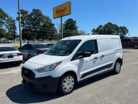 Image for 2019 Ford Transit Connect XL ID: 6802221