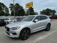 Image for 2019 Volvo XC60 T5 ID: 6802276
