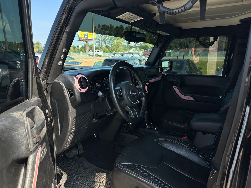 2017 MINI Cooper Image 11