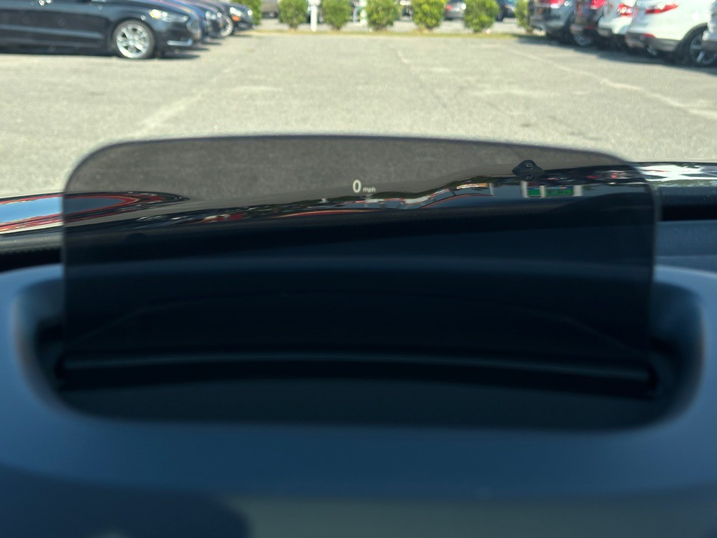 2017 MINI Cooper Image 15