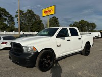 Image for 2015 RAM 1500 ST ID: 6852316