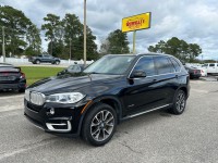 Image for 2015 BMW X5 xDrive35i ID: 6927849