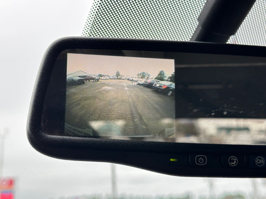 2013 Chevrolet Silverado 1500 Image 15