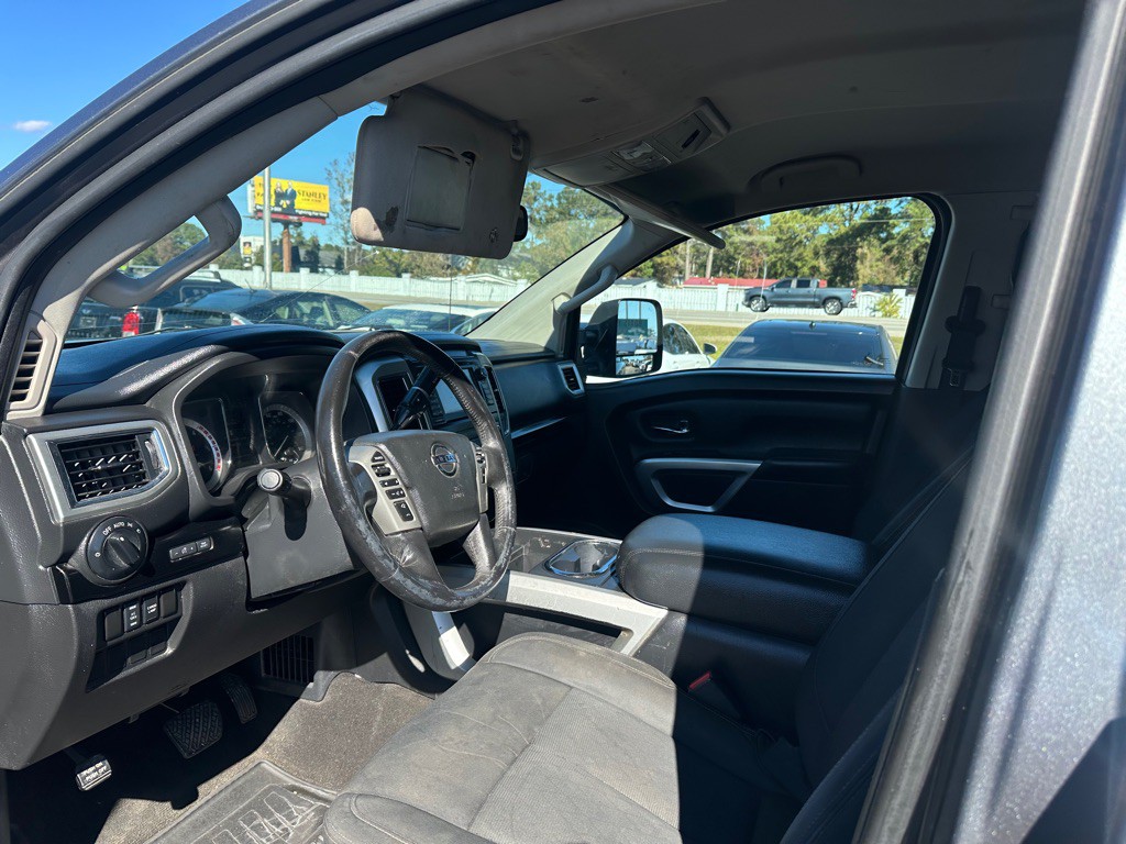 2018 Acura RDX Image 10