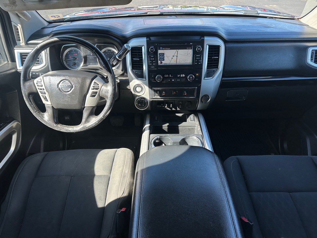 2018 Acura RDX Image 12