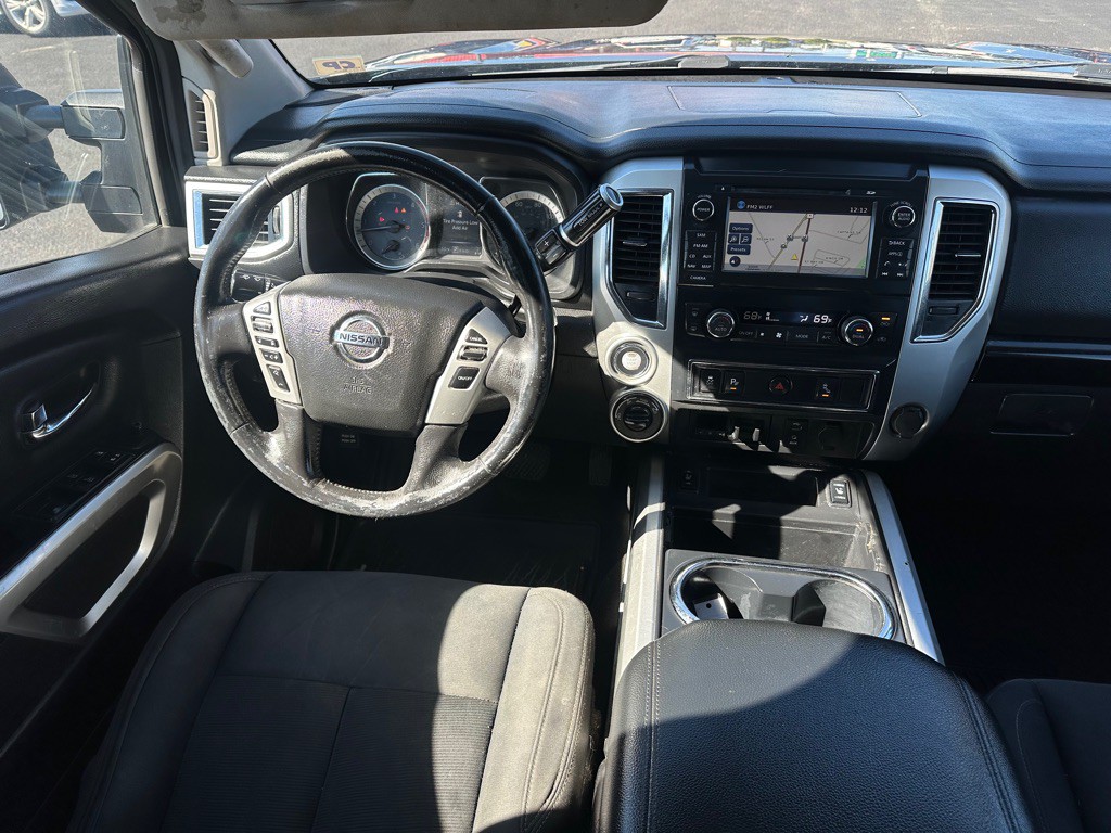 2018 Acura RDX Image 13