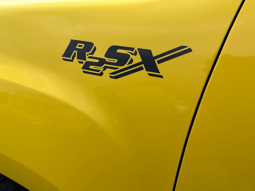 2010 GMC Sierra Image 9