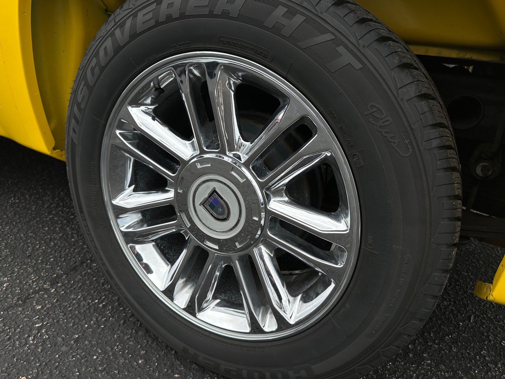 2010 GMC Sierra Image 11