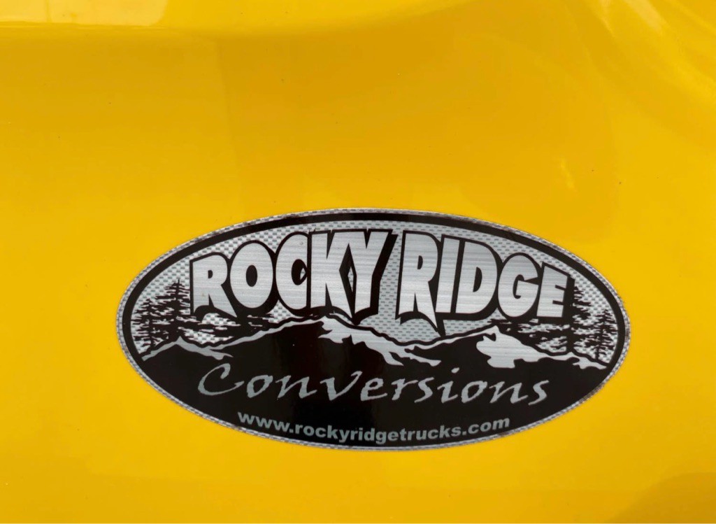 2010 GMC Sierra Image 15