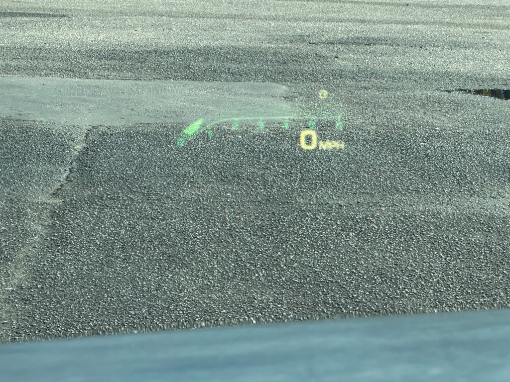 2017 Cadillac Escalade Image 18