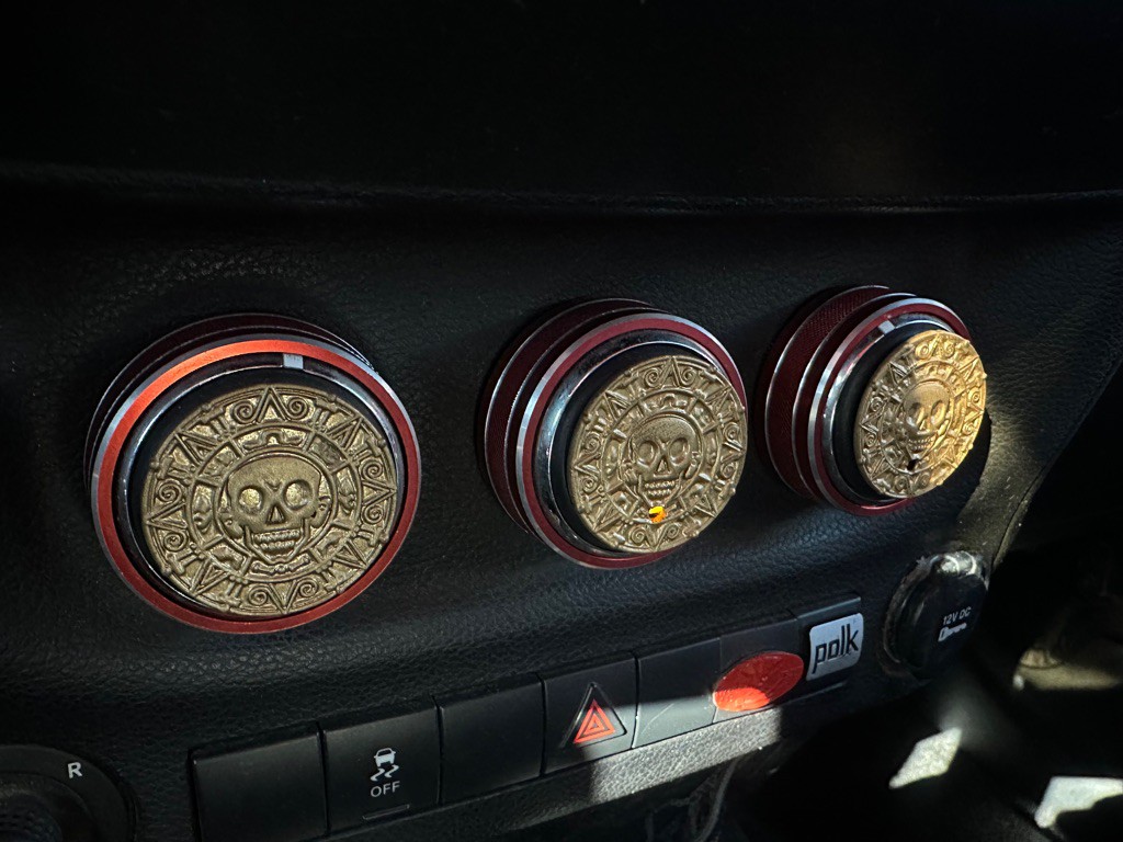 2018 Jeep Wrangler Unlimited Image 18