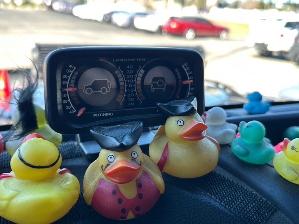 2018 Jeep Wrangler Unlimited Image 20