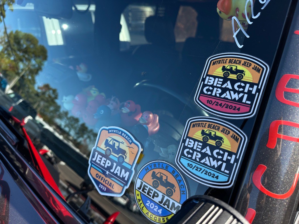 2018 Jeep Wrangler Unlimited Image 22