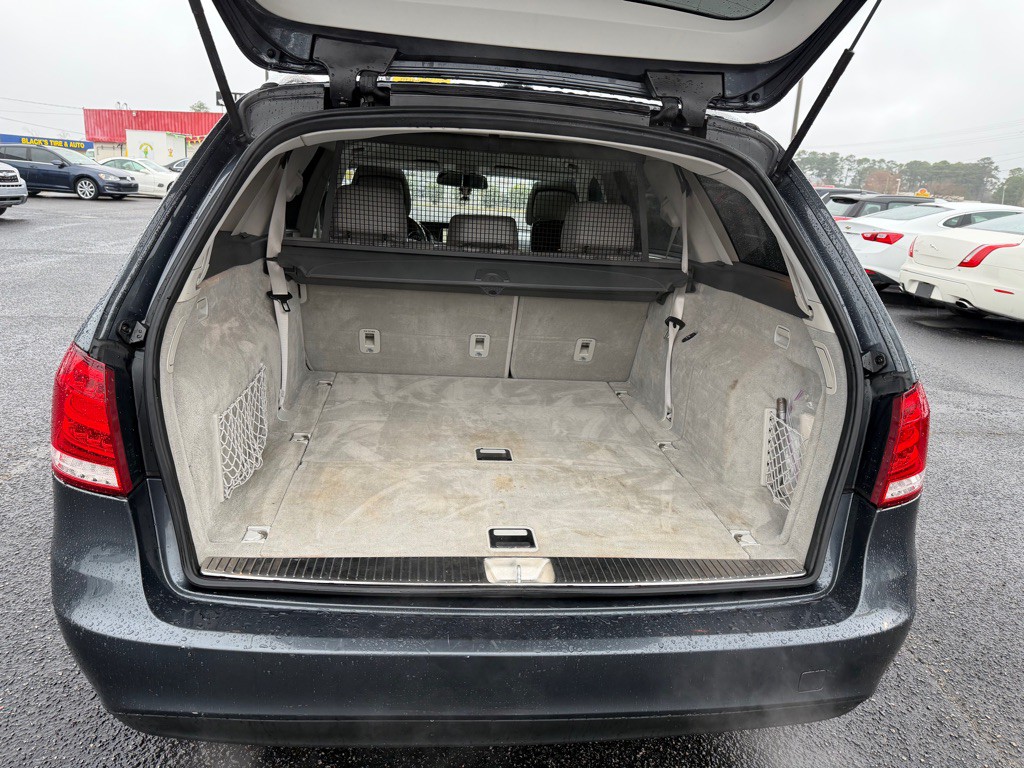 2014 Mercedes-Benz E-Class Image 6