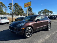 Image for 2016 Porsche Macan S ID: 7045651
