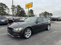 Image for 2016 BMW 3 Series 328 ID: 7236580