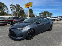 Image for 2019 Toyota Corolla L ID: 7279404