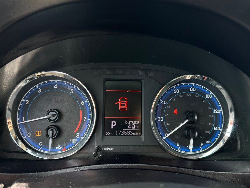 2019 Toyota Corolla Image 14