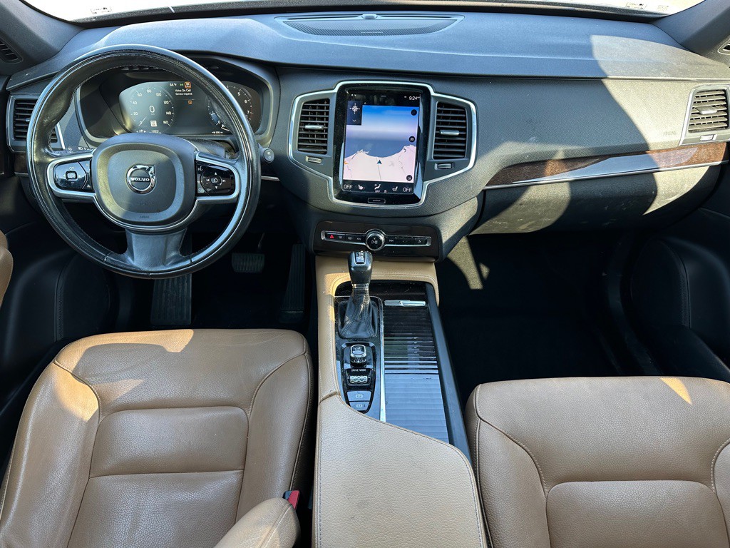 2019 Volvo XC90 Image 13