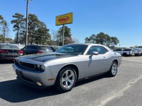 Image for 2014 Dodge Challenger SXT ID: 7288202