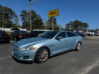 Image for 2012 Jaguar XJ  ID: 7313414