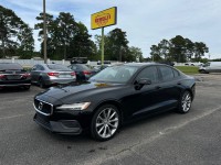Image for 2019 Volvo S60 T5 MOMENTUM ID: 7412457