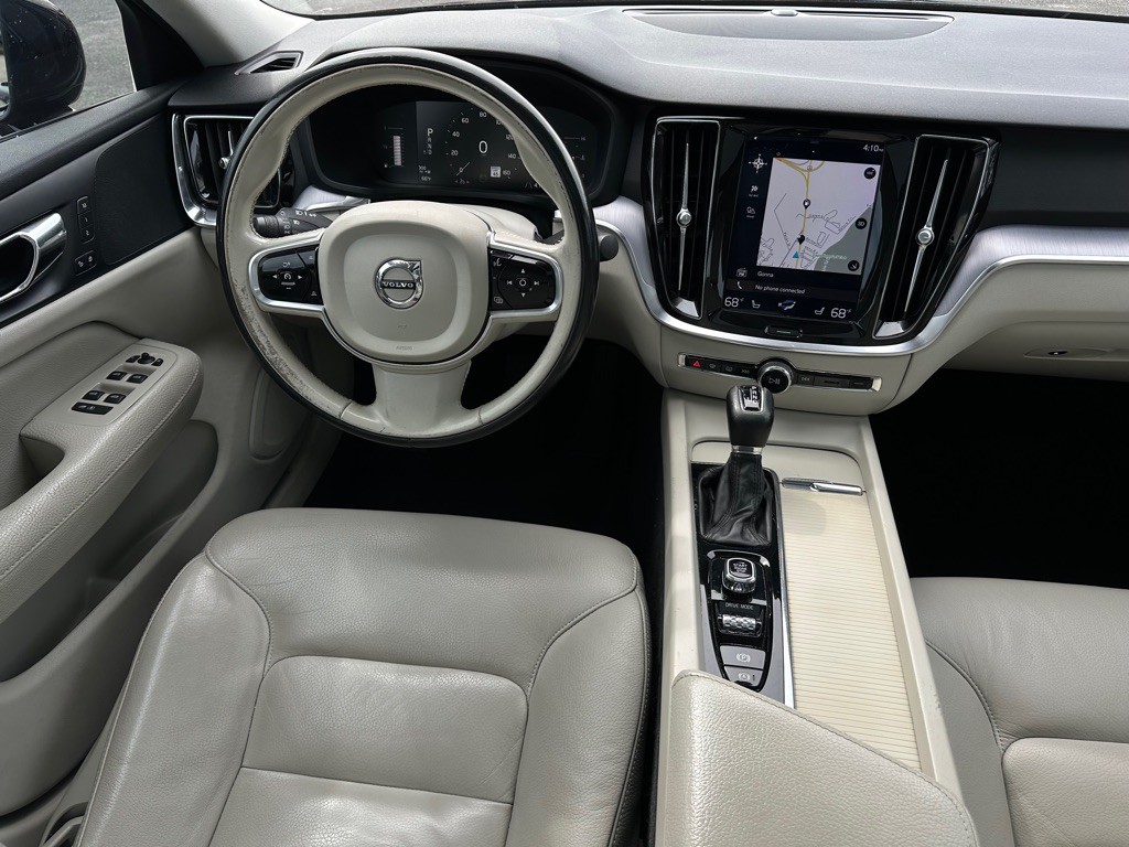 2019 Volvo S60 Image 15