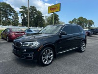 Image for 2015 BMW X5 xDrive35i ID: 7607681