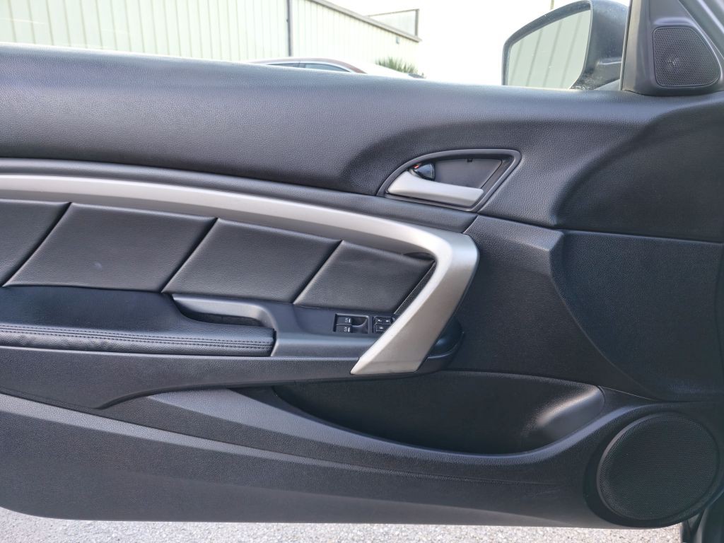 2010 Honda Accord Image 6