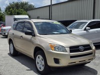 Image for 2012 Toyota Rav4  ID: 6197814