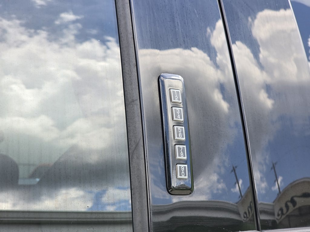 2020 Ford F-150 Image 14
