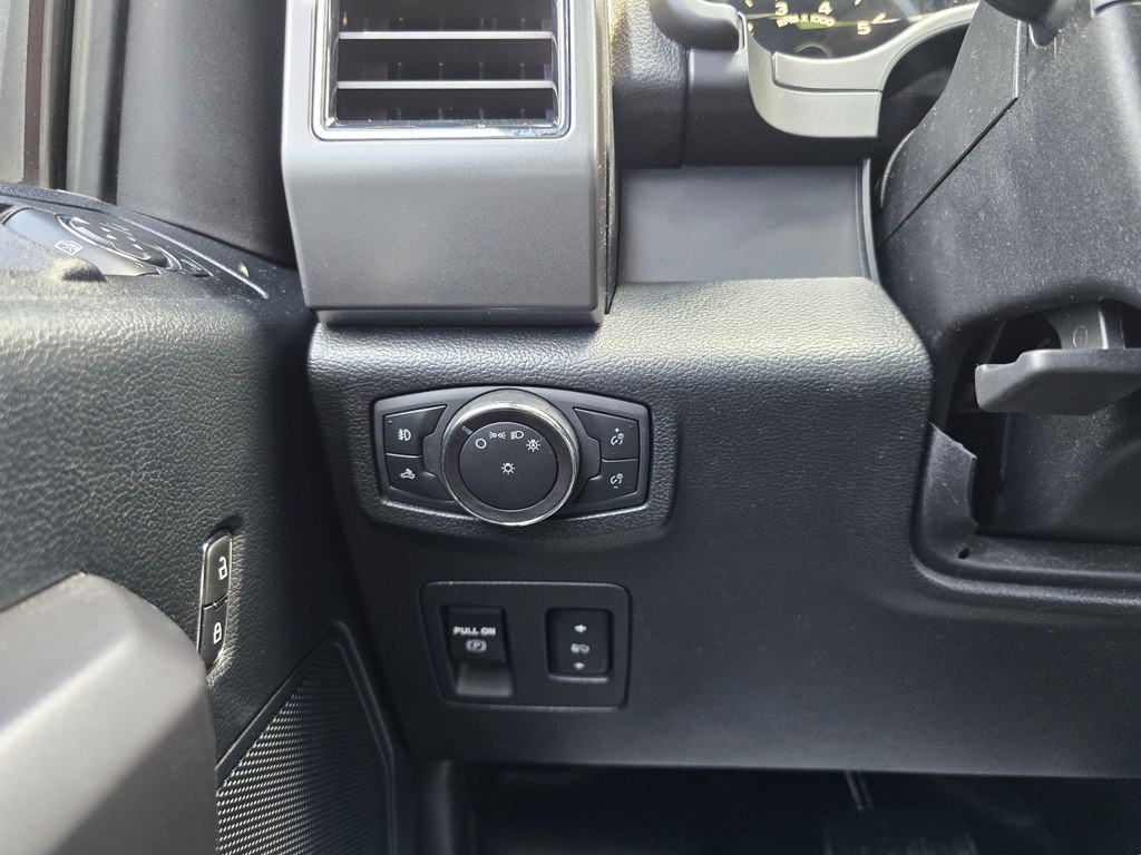 2020 Ford F-150 Image 27