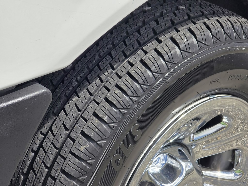 2010 Ford Ranger Image 10