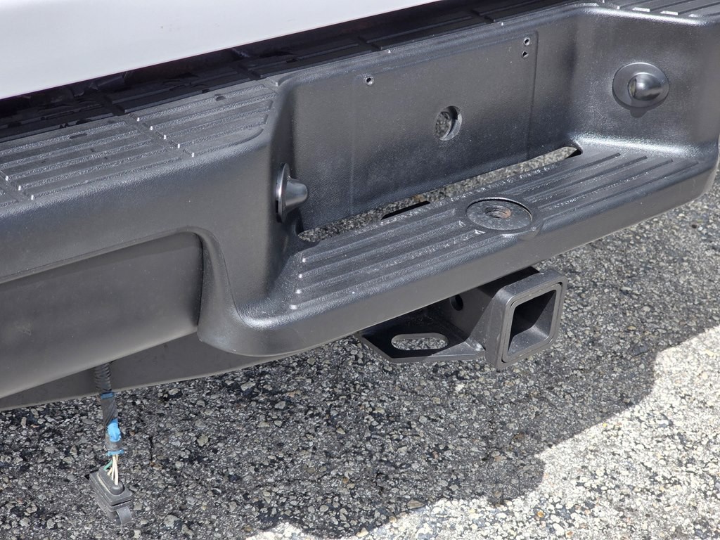 2010 Ford Ranger Image 11