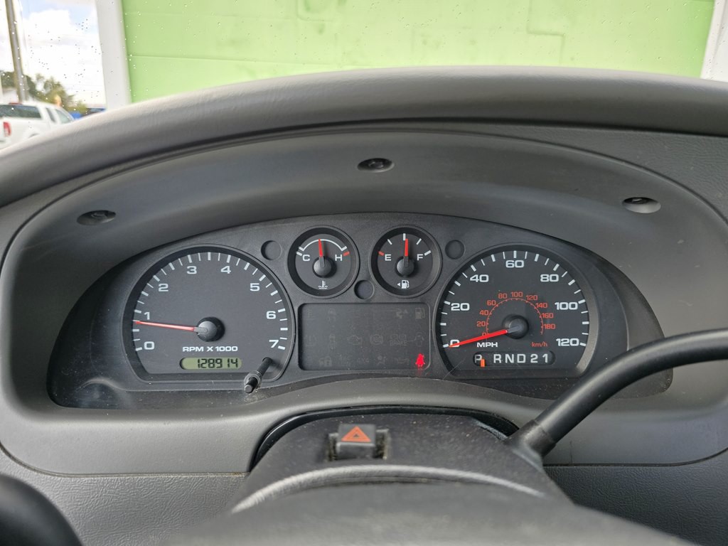 2010 Ford Ranger Image 14