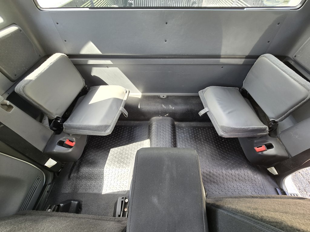 2010 Ford Ranger Image 19