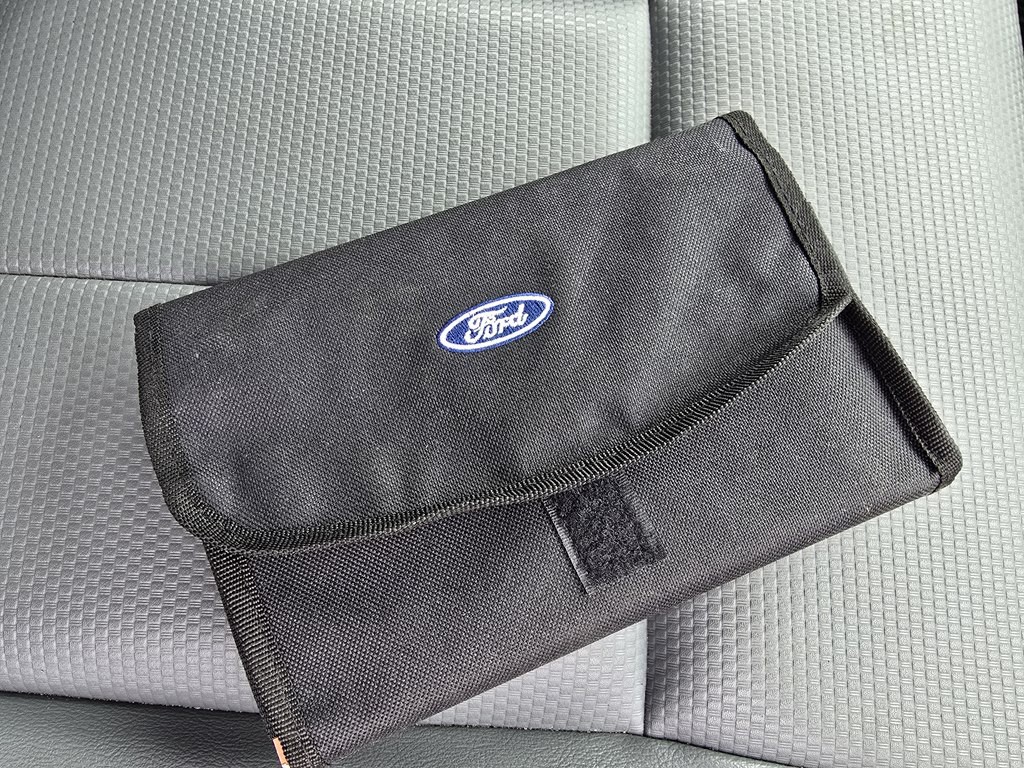 2014 Ford F-150 Image 15