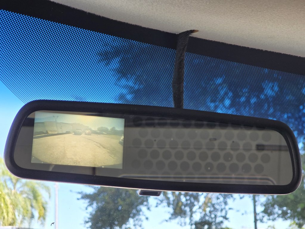 2016 Chevrolet Express Image 19