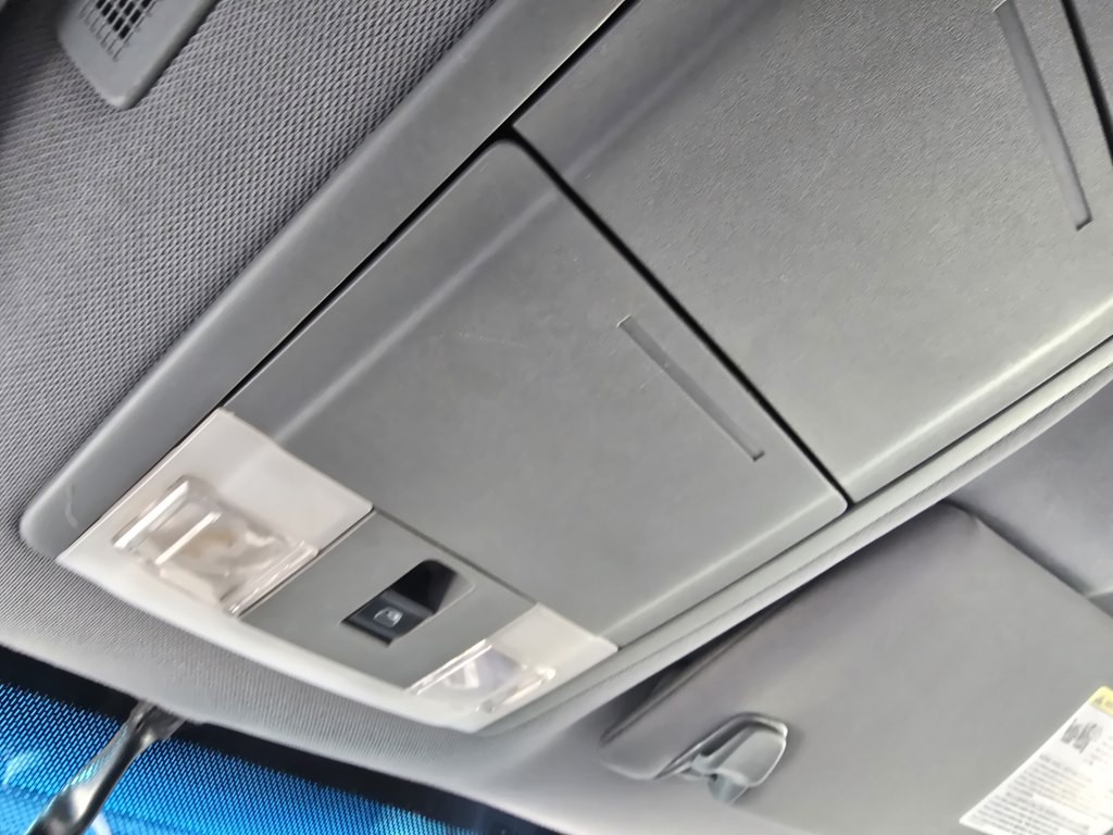 2013 Ford F-150 Image 18