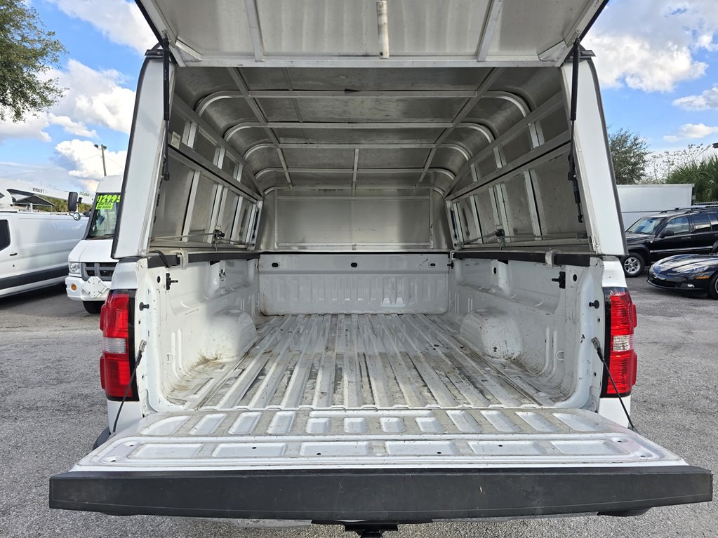 2016 GMC Sierra Image 10