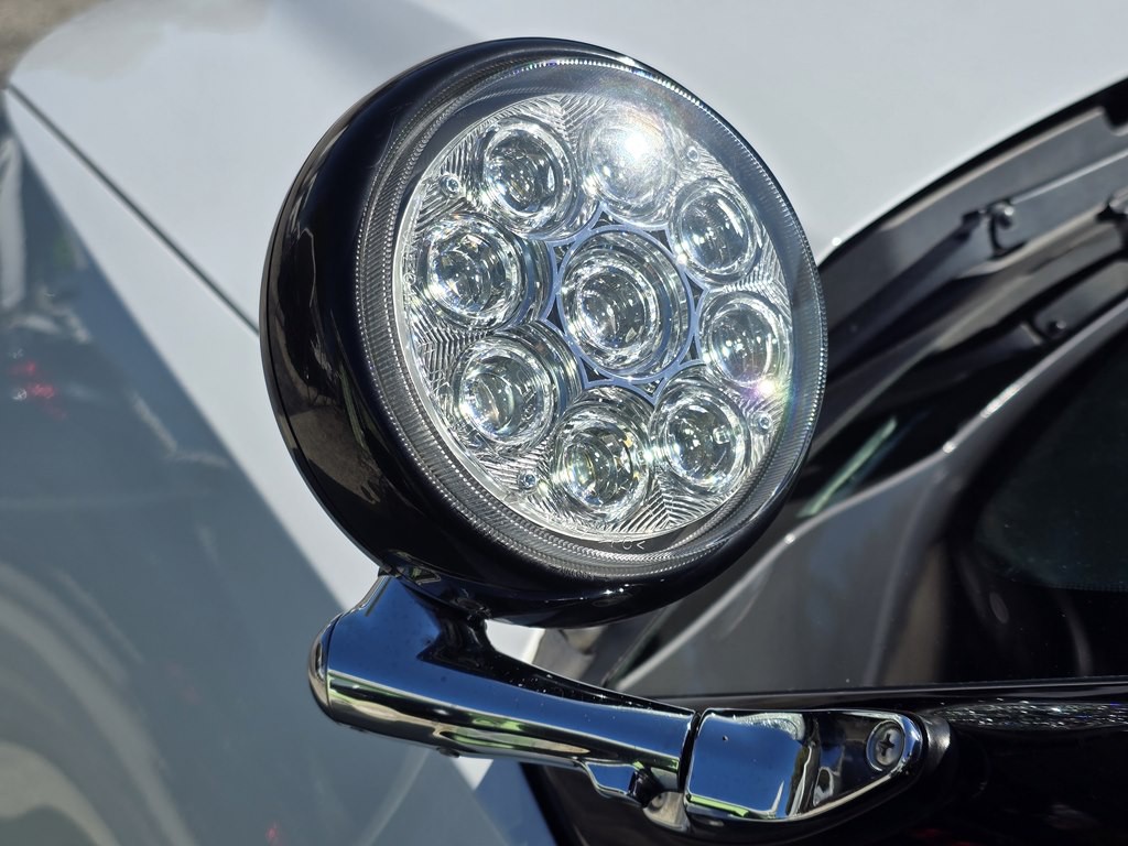 2021 Ford Explorer Image 10