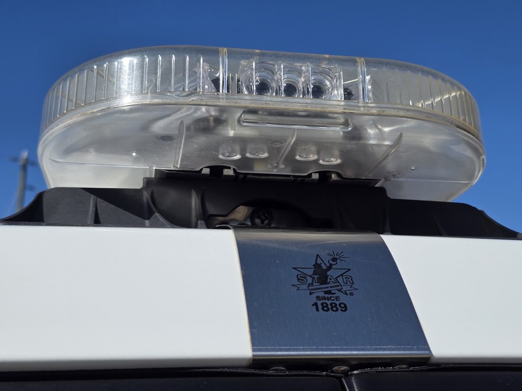 2021 Ford Explorer Image 20