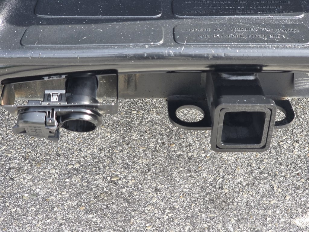 2017 Chevrolet Express Image 9