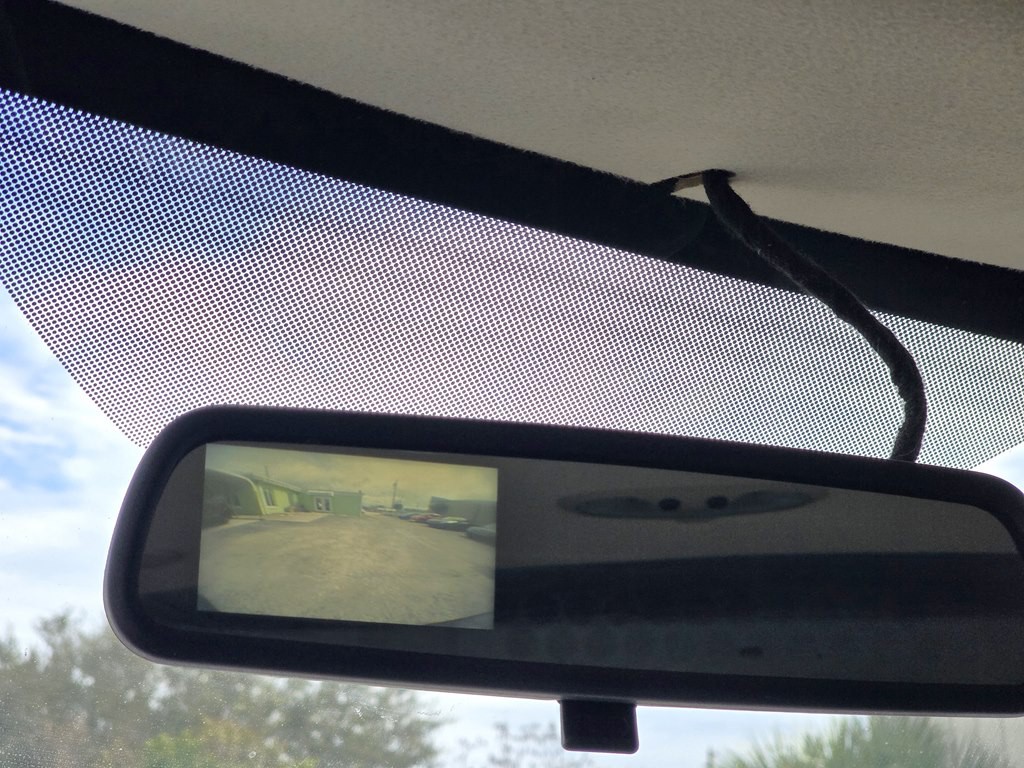 2017 Chevrolet Express Image 19