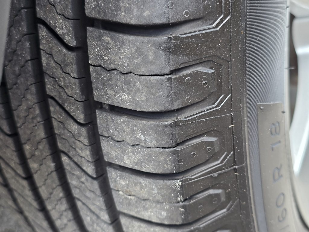 2014 Acura RDX Image 25