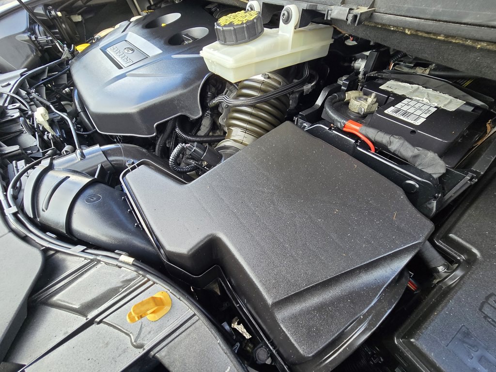2015 Ford Escape Image 25