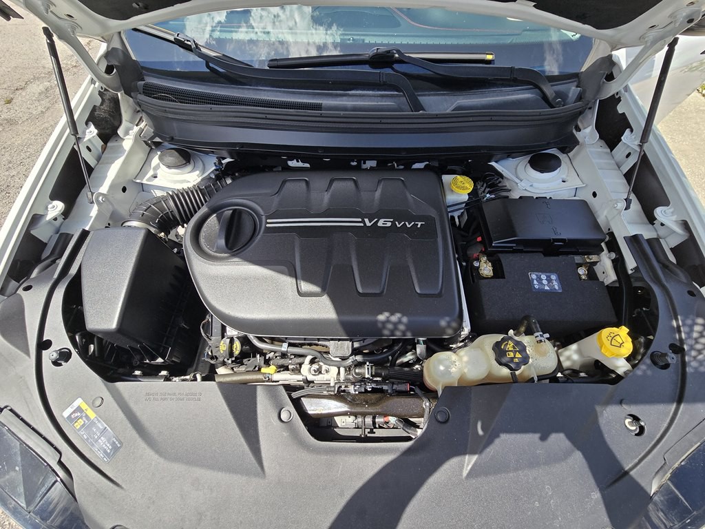 2019 Jeep Cherokee Image 24