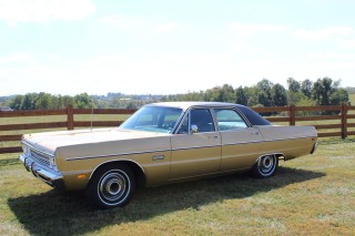 Image for 1969 Plymouth Fury Iii  ID: 6844492
