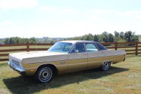 Image for 1969 Plymouth Fury Iii  ID: 6844492